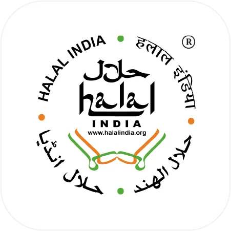 Accreditation Logo